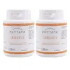 Phytaya Immunité 120 gélules x2