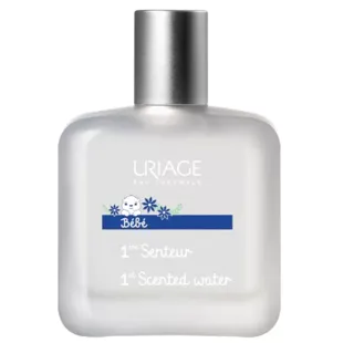 Uriage Baby Erster Duft 50ml