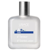 Uriage Bébé Premier Parfum 50 ml