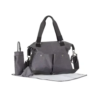 Candide Fasciatoio City Smart