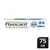 Fluocaril Protection Complète, Dentifrice Blancheur, 75ml