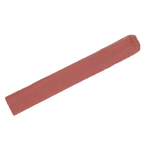 L'Oréal Paris Color Riche Rouge à Lèvres Intense Volume Matte N°603 Le Wood Nonchalant 1,8g