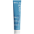 Endro Cosmetiques Moisturizing Cream for Normal-Combination Skin 50 ml