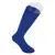 Velpeau Veinocare Homme Socks Class 2 Normal Size 5- Blue Roi