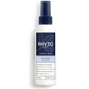 Phyto Leche Desenredante Suavidad 150 ml