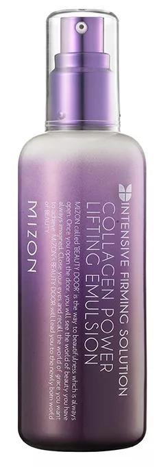 Mizon Collagen Power Lifting Emulsion 120 ml