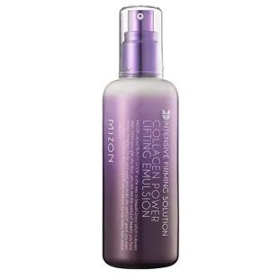 Mizon Collagen Power Lifting Emulsion 120 ml
