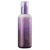 Mizon Émulsion Power Lifting Collagène 120 ml