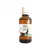 Propos'Nature Organic Virgin Coconut Vegetable Oil Glass Bottle 50ml