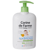 Corine de Farme Baby Ultra Moisturizing Calendula Bath Gel 500 ml