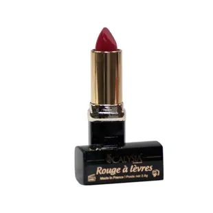 Estipharm Calysia Rossetto Rouge Soyeux 2,8g