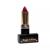 Estipharm Calysia Rossetto Rouge Soyeux 2,8g