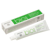 Apivita Bio Eco toothpaste with fennel and propolis without fluorine 75ml