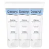 Dexeryl Crème Sécheresses Cutanées Lot de 3 x 50g