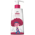 Leti Femíntim Pädiatrisches Intimgel 250 ml