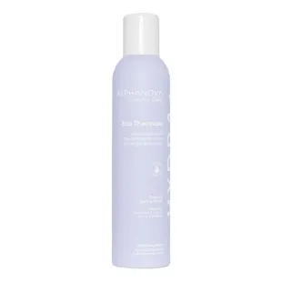 Alphanova Thermal Care Hydra Acqua Termale 300ml
