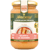 Natursenior Purée de Saumon Marinara Ω3+Prébiotiques+Protéines 340 gr