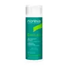 Noreva Exfoliac Moussant Flacon 200ml