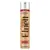 L'Oréal Paris Elnett Satin Cheveux Colorés Fixation Forte Laque 300ml