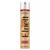L'Oréal Paris Elnett Satin Capelli Colorati Fissaggio Forte Lacca 300ml