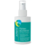 Sonett Surface Disinfectant 100 ml