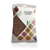 Soria Natural Infusion de Stigmates de Maïs 35 gr