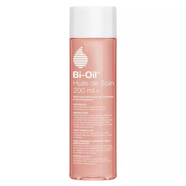 Bi-Oil Cuidado de la Piel 200 ml