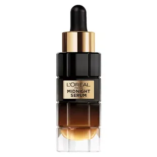 L'Oréal Paris Âge Perfect Siero Midnight 30ml