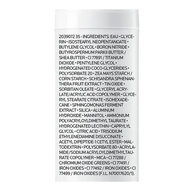 La Roche Posay Toleriane Rosaliac AR Cuidado Anti-Rojeces Concentrado 40ml