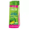 Garnier Fructis Force & Brillance Shampooing Fortifiant Lot de 2 x 250ml