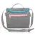 Nosiboo Bag Baby Organizer