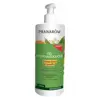 Pranarom Aromaforce Gel-Hydro Alcoolique Orange Douce Cannelle 500ml