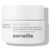 Sensilis Peptide AR Crème Sorbet Effet Liftant 50 ml