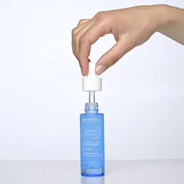 Bioderma Hydrabio Hyalu+ Sérum 30ml