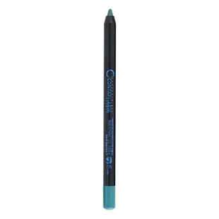 Eye Care Intense Liner Emerald 1,3 g