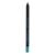 Eye Care Intense Liner Emerald 1,3 g