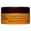 Nuxe Rêve de Miel Exfoliante Suave 175ml