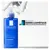 La Roche Posay Toleriane Gel Moussant Purifiant Apaisant Double Nettoyant 400ml