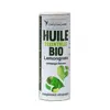 Le Comptoir de l'Apothicaire Huile Essentielle Lemongrass Bio 10ml