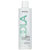 Après-shampoing réparateur professionnel Indola 300 ml