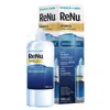 Bausch & Lomb Contactologie Renu Advanced Solution Multifonctions Nettoyage Avancé 360ml