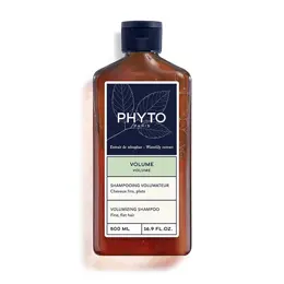 Phyto Volume Shampooing Volume 500ml