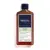 Phyto Volume Shampooing Volume 500ml