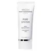 Esthederm Pure System Soin Absolu Pureté 50ml