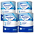 Nutribén Natal ProAlfa 1 Infant Milk 4x800 gr