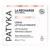 Patyka Lift Essentiel Crema Lift-Luminosità Rassodamento Ricarica Bio 50ml