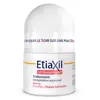 ETIAXIL Déodorant Détranspirant Transpiration Excessive EXTREME 15ml