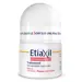 Etiaxil Déodorant Détranspirant Transpiration Excessive EXTREME 15ml