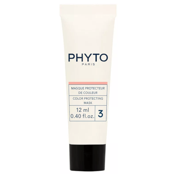 Phytocolor 1 Black Tint