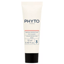 Phytocolor 1 Black Tint
